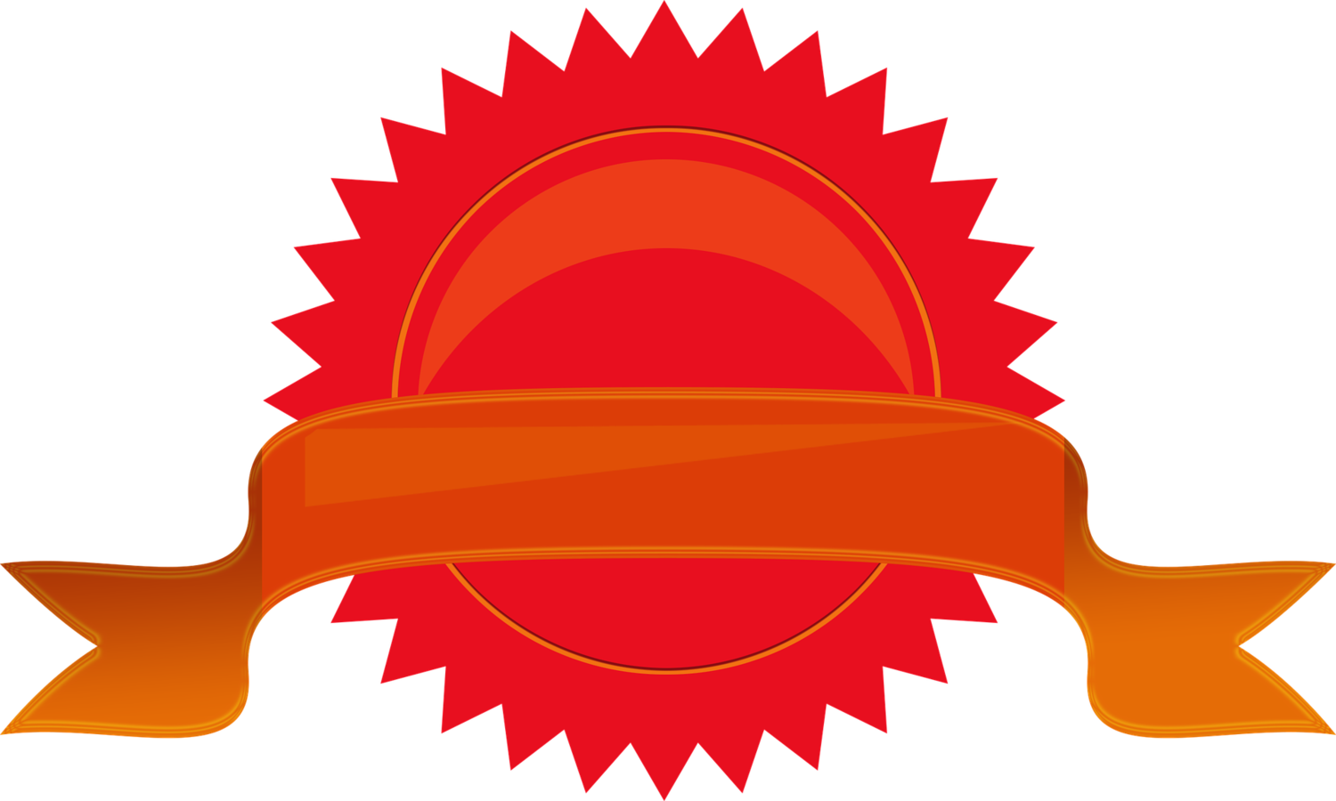 ✅<span style="font-weight: bold;">единственная экспертная организация города состоящая в сро на инженерные изыскания и проектирование</span>